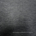 China textile polyester high quality super soft knitted jacquard mattress fabric cover protector